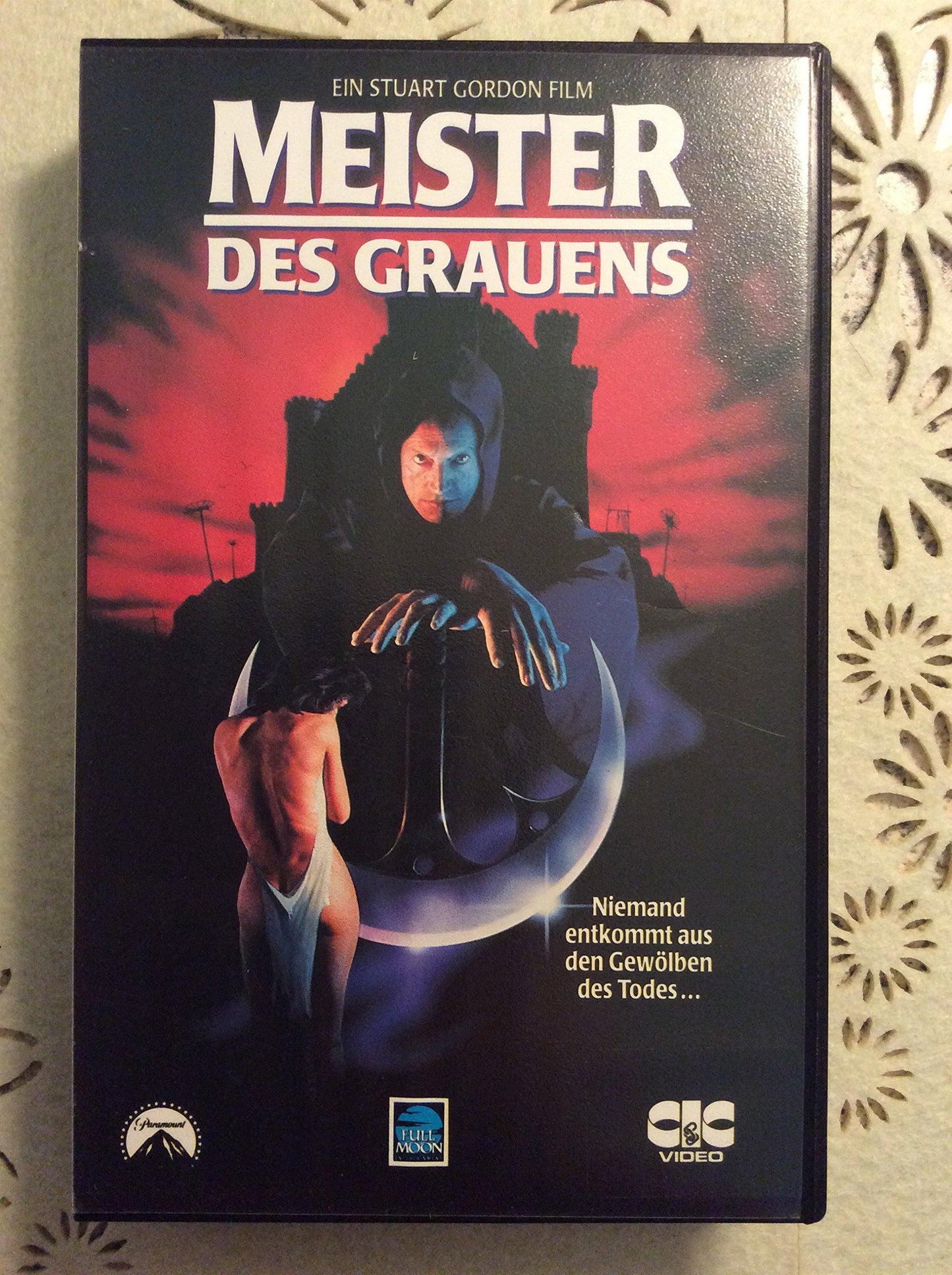 Zimmer 205- Traust du dich rein?, Jennifer Ulrich, Horrorthriller, Deutsch,