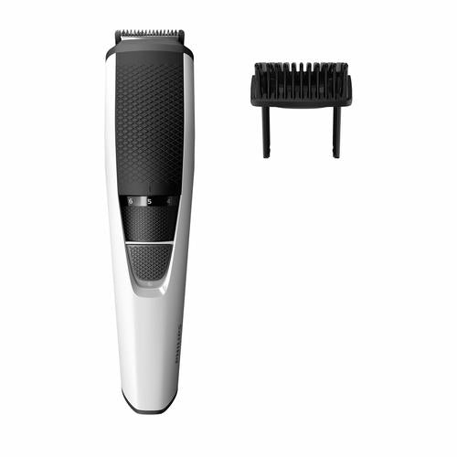 Philips Multigroom 3000 Series Rasierer mit Lift Trim System 10 Positionen mit (18,35)