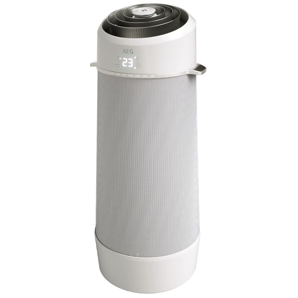 AEG Klimagerät PX71-265WT , A+, weiß