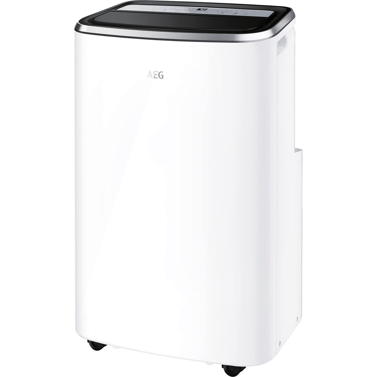 AEG Klimagerät ChillFlex Pro AXP35U538CW, weiß