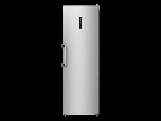GORENJE Kühlschrank R619CSXL6, 185 cm, grau
