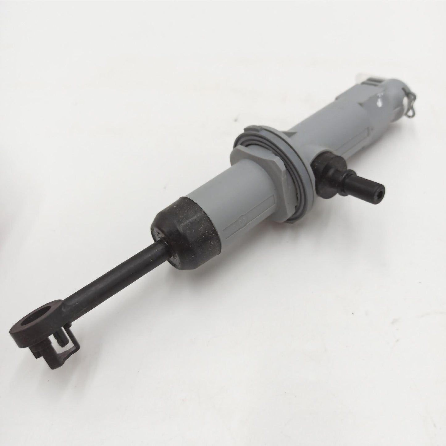 Valeo Geberzylinder Kupplung Autoteile Fahrzeugtechnik 804645 Passgenau