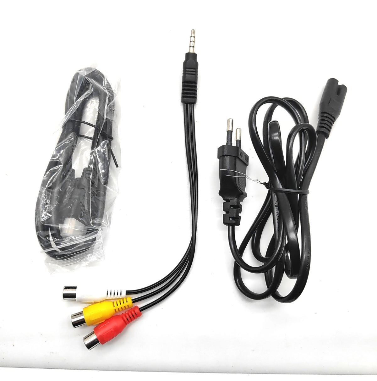Mini Beamer Projektor Full HD Wireless Heimkino Gaming Bluetooth USB Laptop Play Station