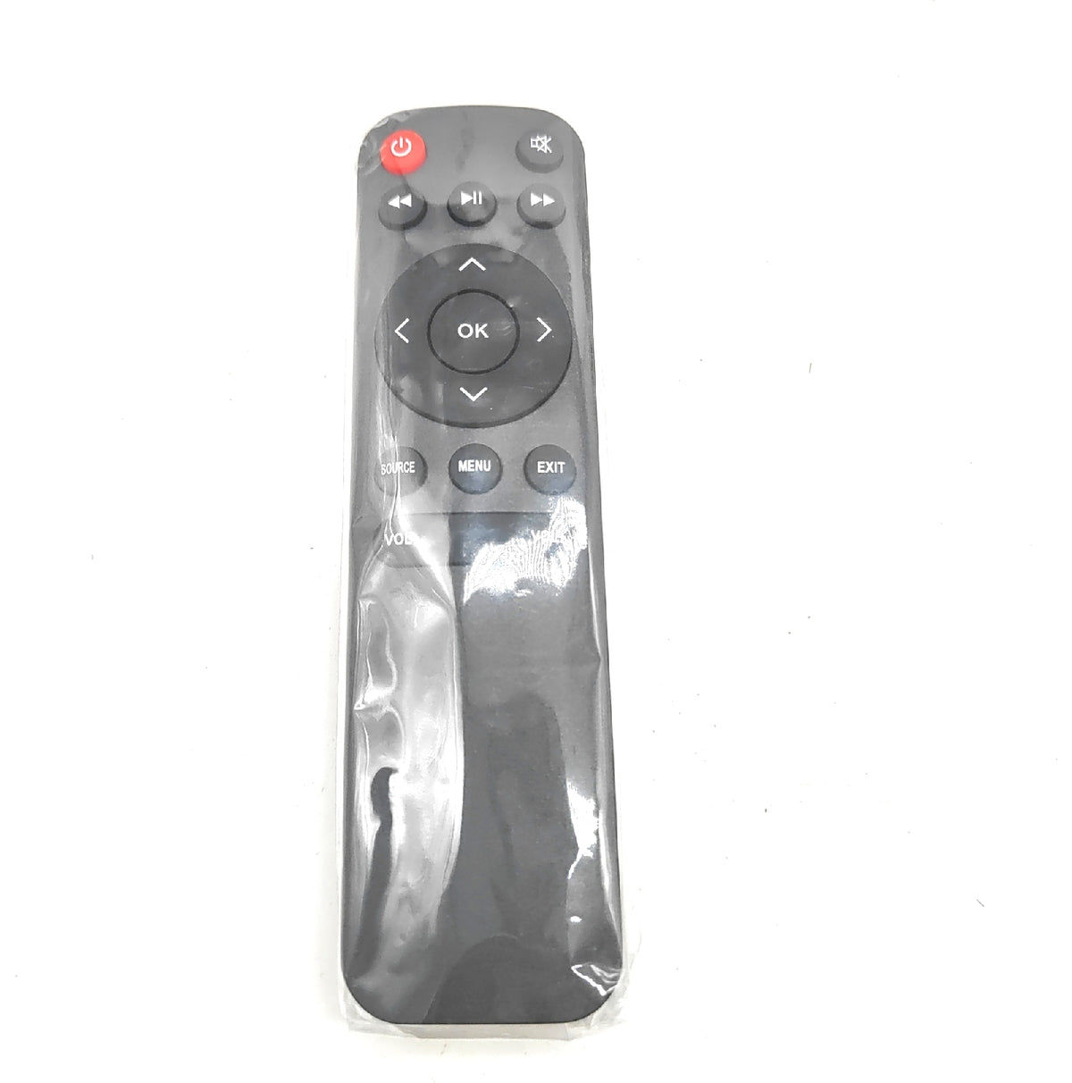 Mini Beamer Projektor Full HD Wireless Heimkino Gaming Bluetooth USB Laptop Play Station