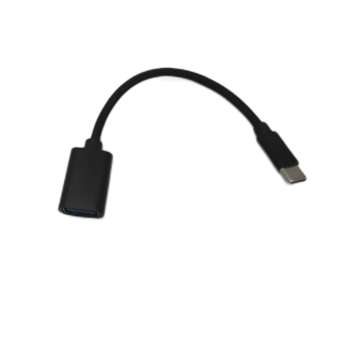 MSXTTLY Adapter Auto Elektronik Wireless 2 IN 1 Stick Android Carplay Verbindung
