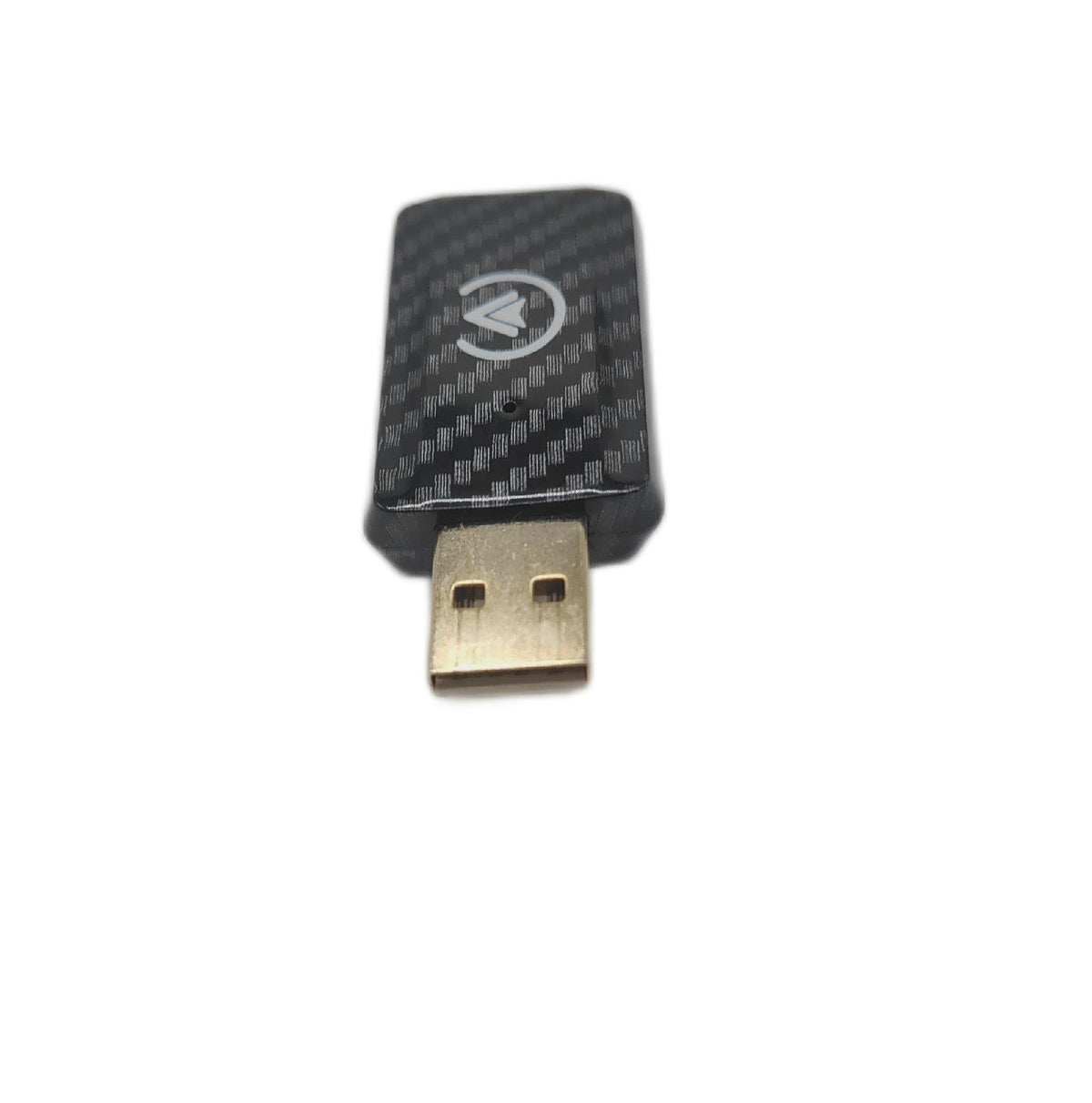 MSXTTLY Adapter Auto Elektronik Wireless 2 IN 1 Stick Android Carplay Verbindung