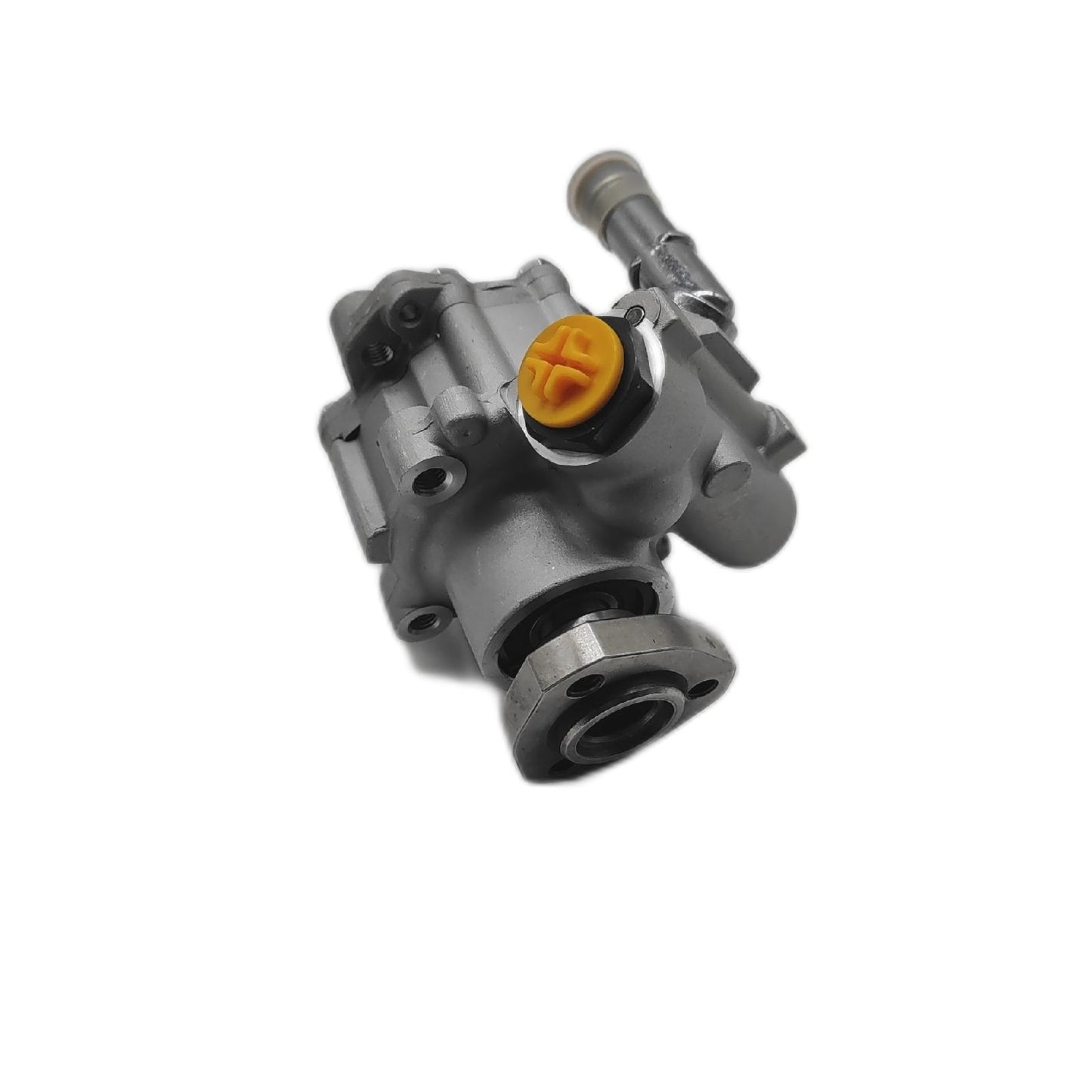 Fesuda Servopumpe Hydraulik Lenkung Servolenkung Hydraulische Lenkpumpe für Auto