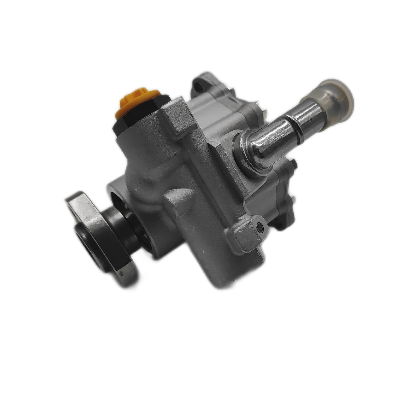Fesuda Servopumpe Hydraulik Lenkung Servolenkung Hydraulische Lenkpumpe für Auto