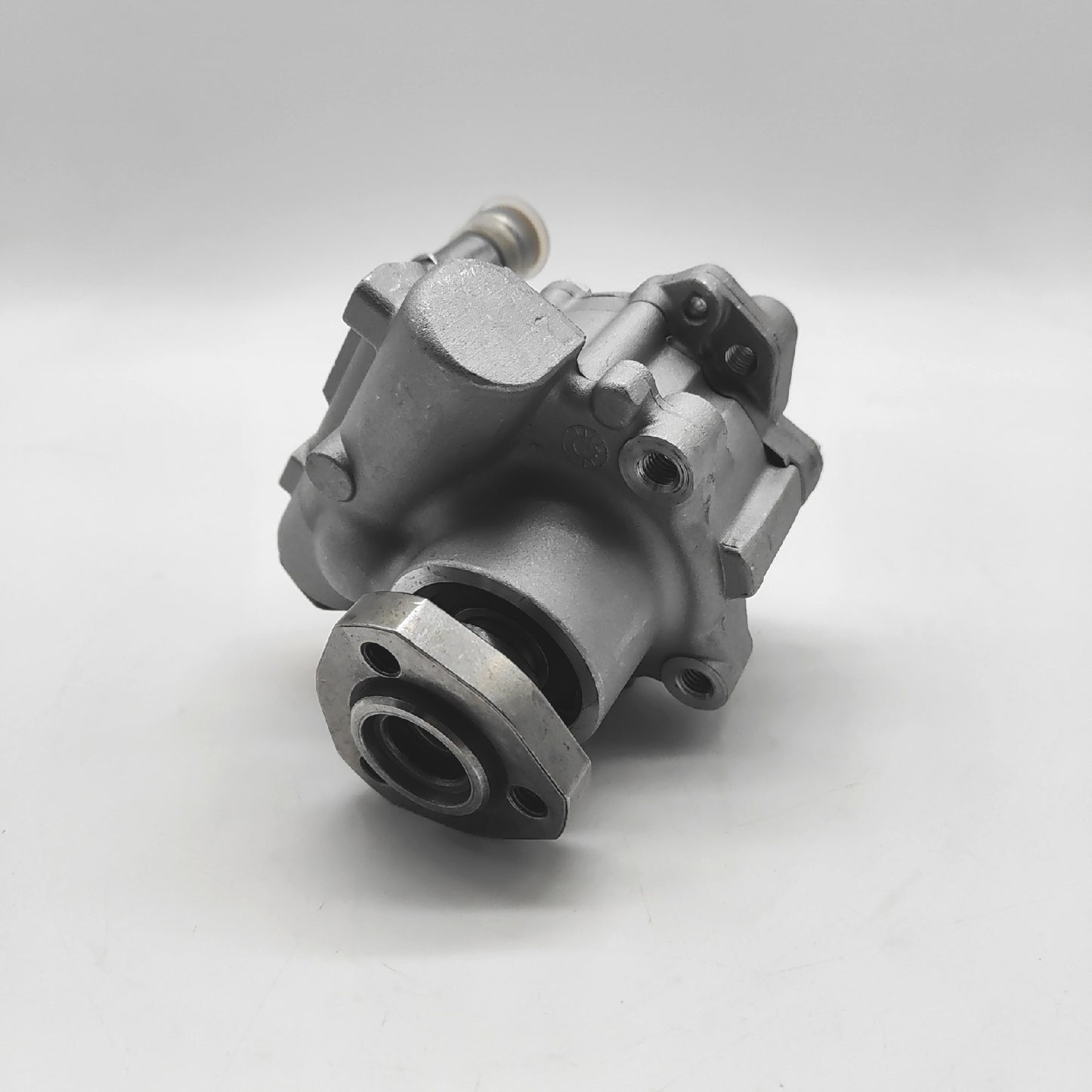 Fesuda Servopumpe Hydraulik Lenkung Servolenkung Hydraulische Lenkpumpe für Auto