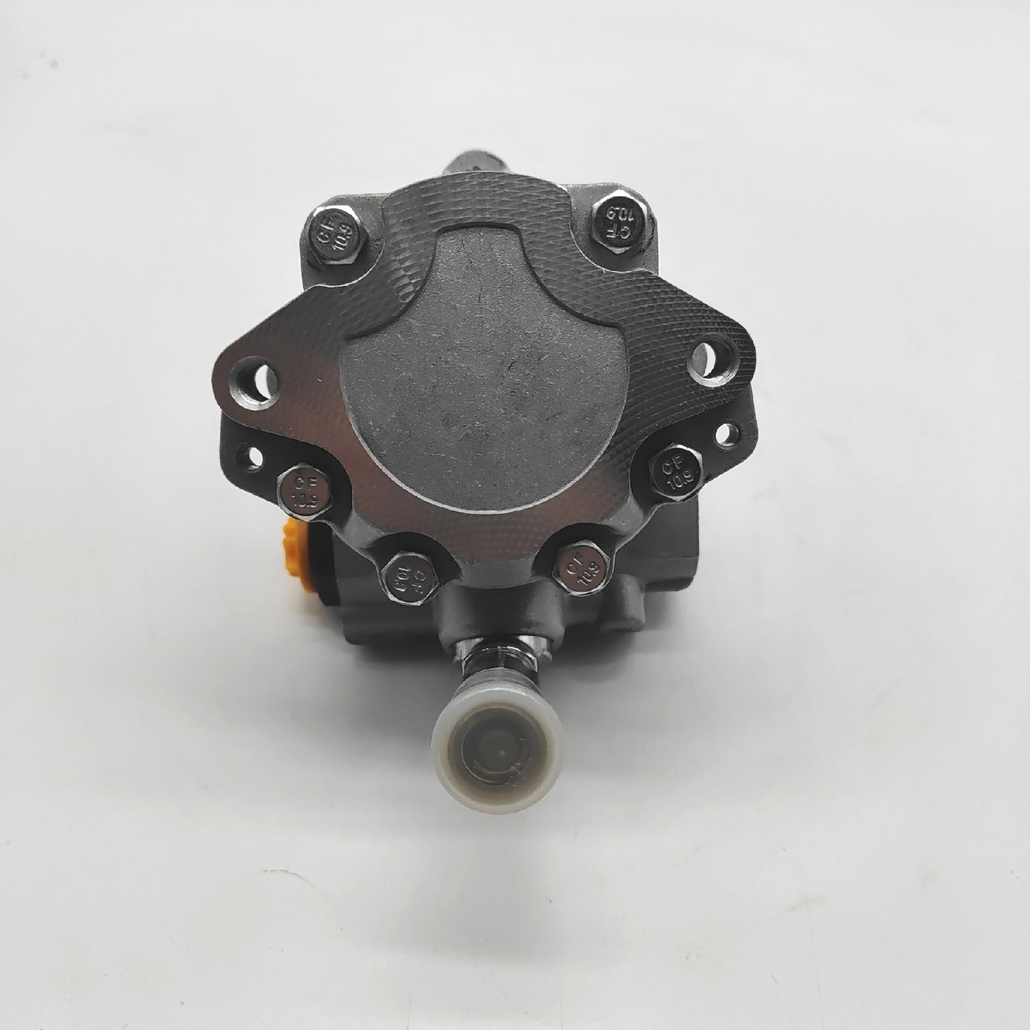 Fesuda Servopumpe Hydraulik Lenkung Servolenkung Hydraulische Lenkpumpe für Auto
