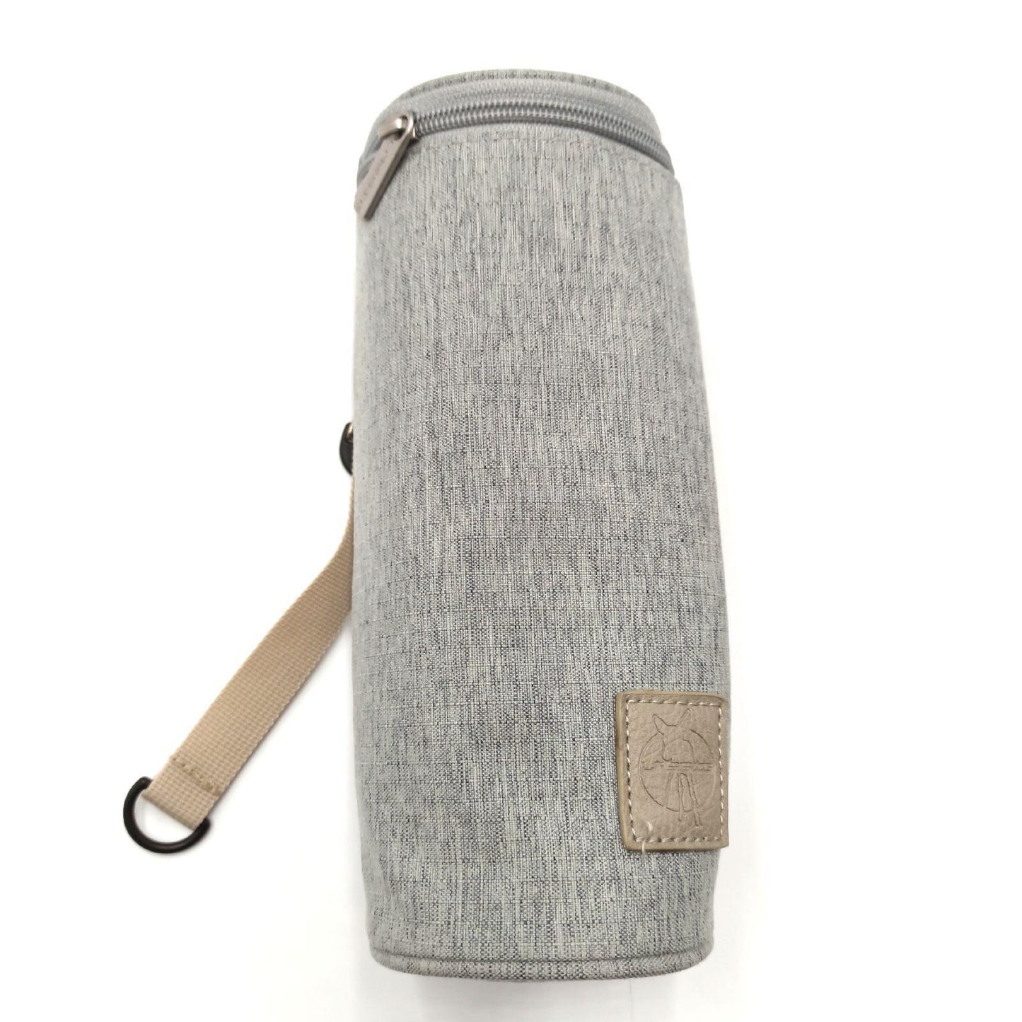 Lässig Wickeltasche Babyzubehör Taschen Green Label nachhaltig ökologisch praktisch stylisch