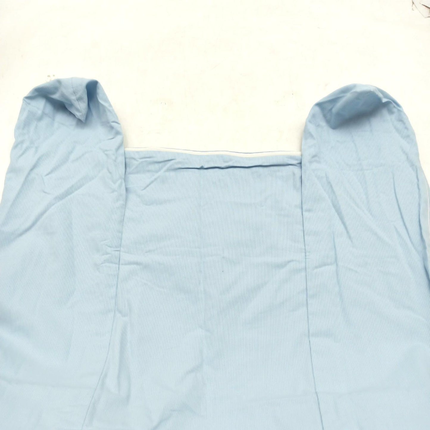 Sleepyhead Kissenbezug Heimtextilien Kinder Blau Bett Couch Schlafzimmer kuschelig weich