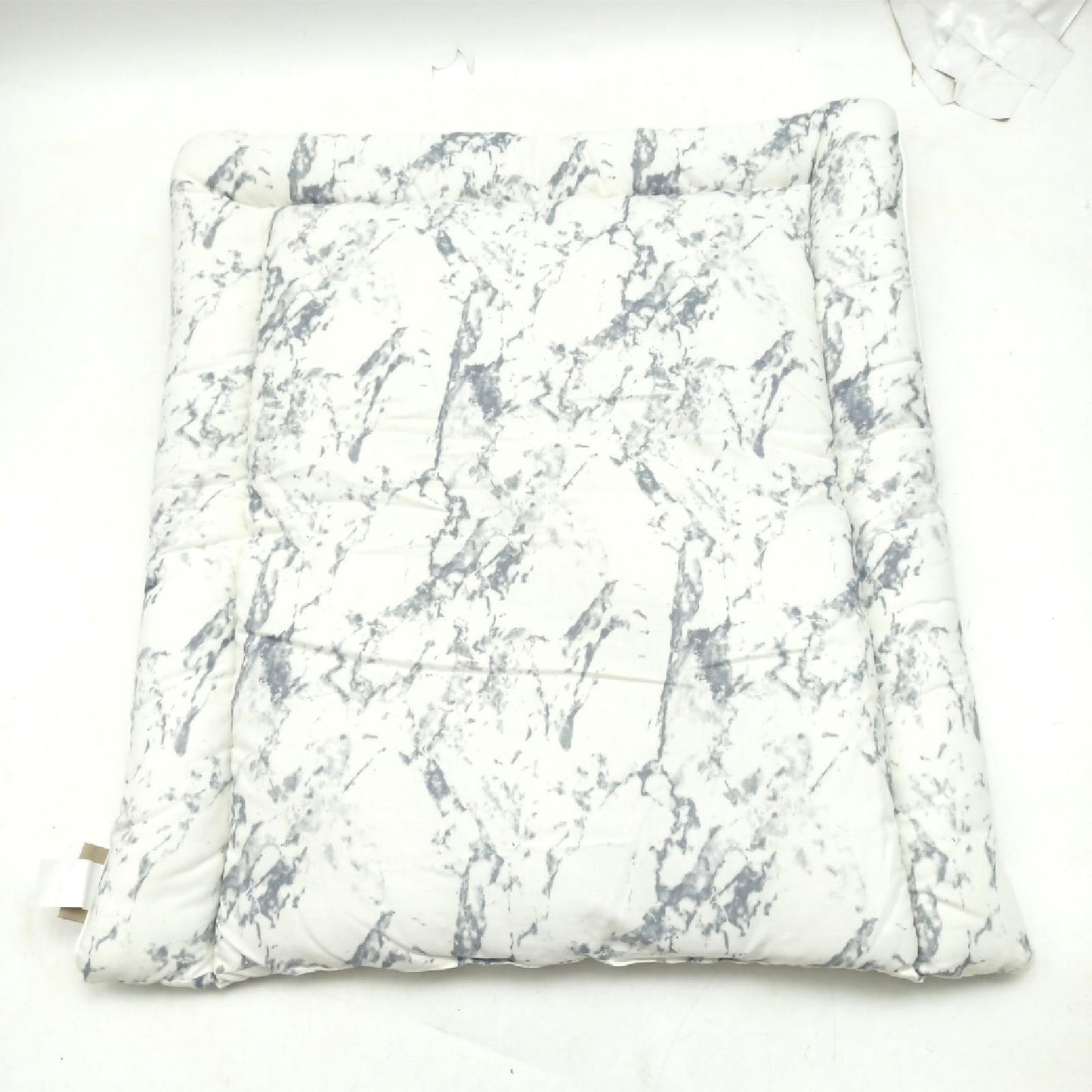 KraftKids Wickelauflage Babyzubehör Wickelunterlage 60x70 cm M