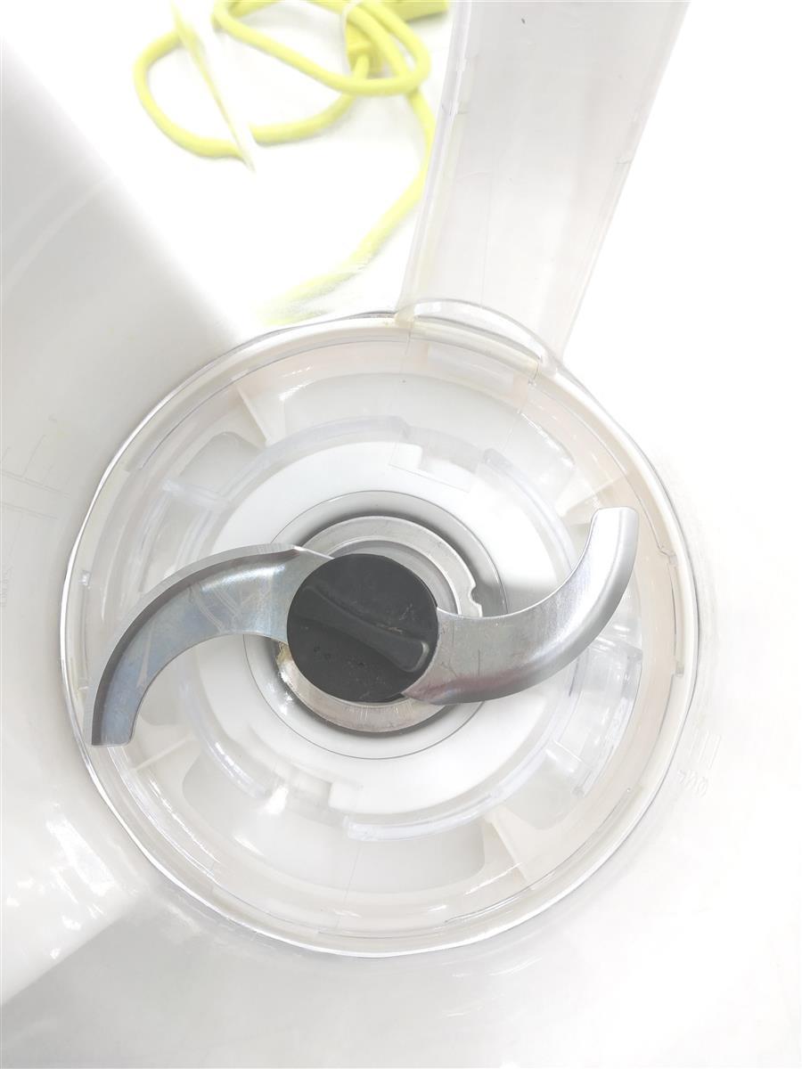 BÉABA Babycook Duo 4 in 1 Babynahrungszubereiter Dampfgarer XXL Fassungsvermögen 2x200 ml Weiss Silber Schnelles;Bitte um Zurückgesendet.