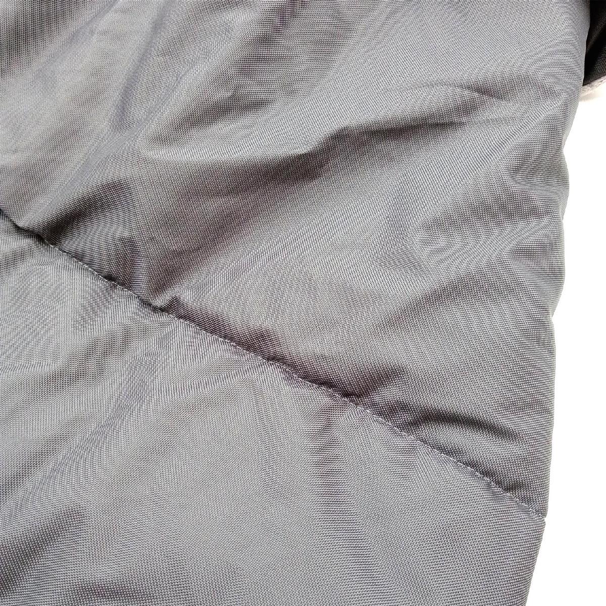 LULANDO Krabbeldecke Spielmatte Baby Matte gepolsterte weiche Unter
