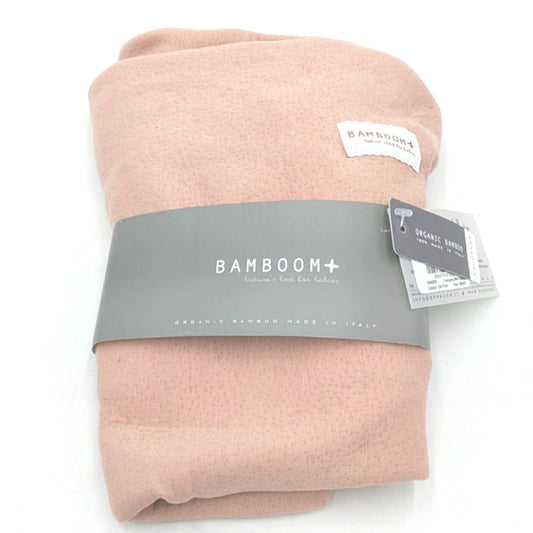 Bamboom Wickelunterlagen