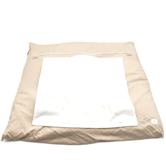 Nordic Coast Company Wickelauflage Babyzubehör Baby Wickelauflage 70x80