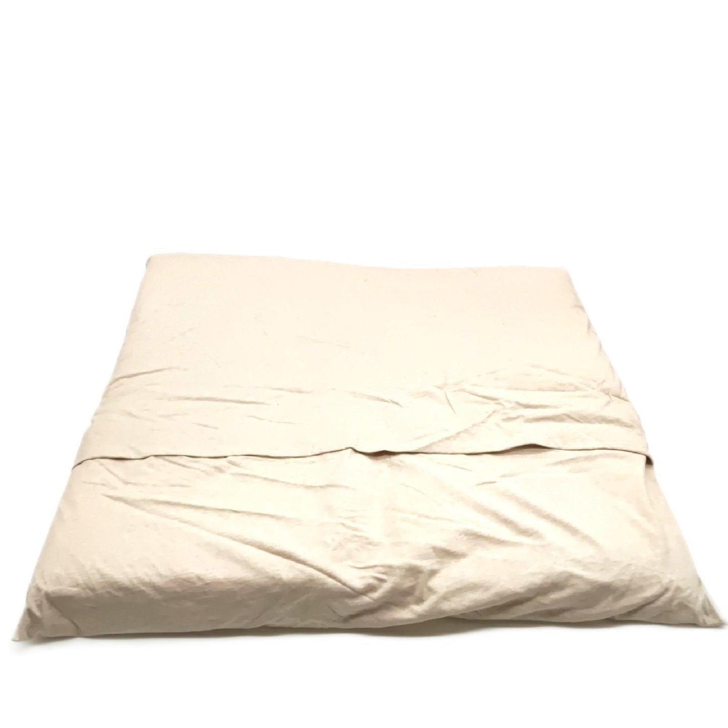 Nordic Coast Company Wickelauflage Babyzubehör Baby Wickelauflage 70x80