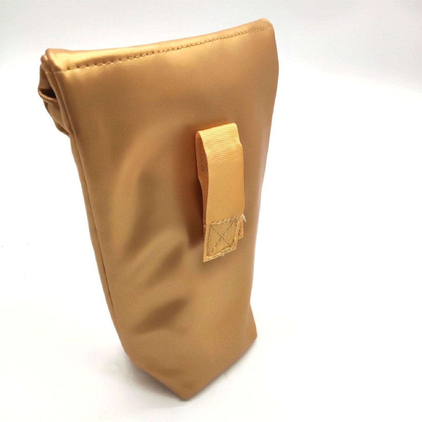 Difrax DFX108 Isoliertasche für babyflasche, gold