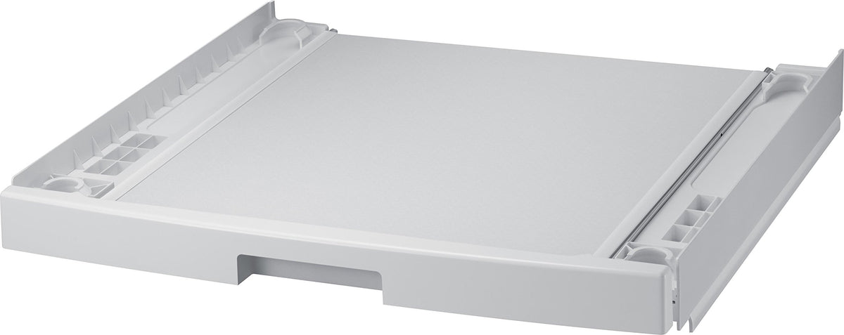 SAMSUNG Waschmaschine WW8ET4048CE, 8 kg, weiß