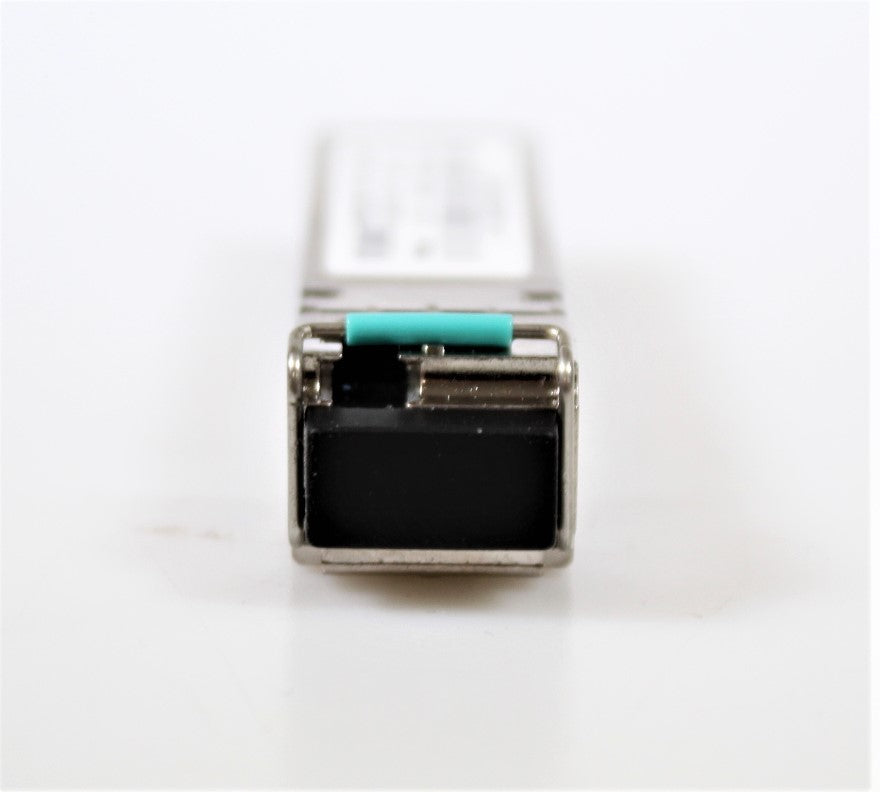 Planet SFP Plus Transceiver Netzwerkkomponenten 10G WDM 1330nm 1270nm 60 Kilometer Reichweite