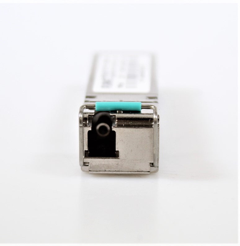 Planet SFP Plus Transceiver Netzwerkkomponenten 10G WDM 1330nm 1270nm 60 Kilometer Reichweite