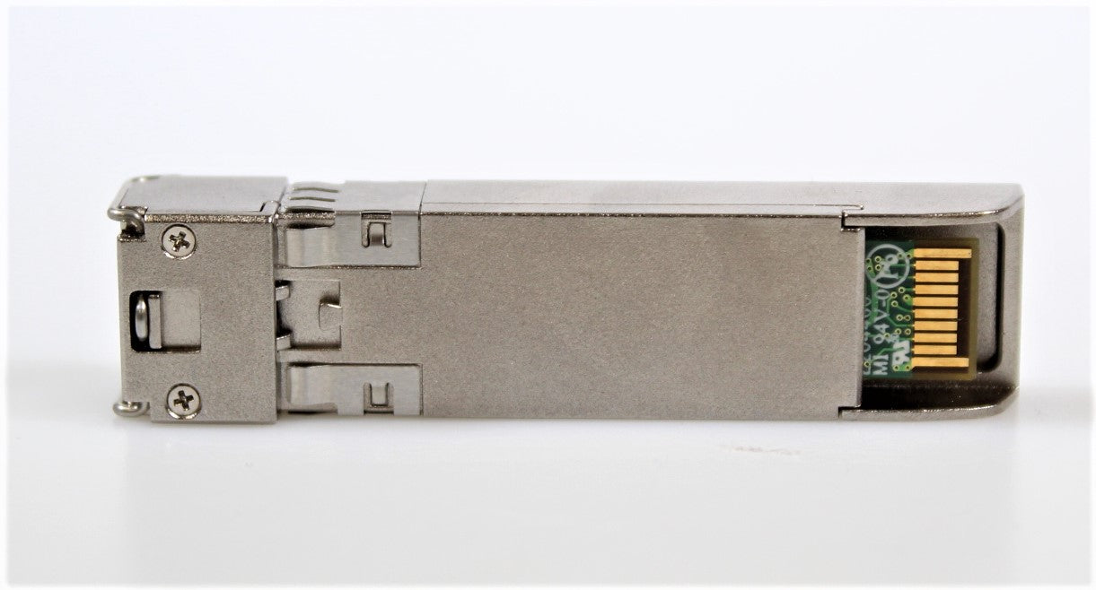 Planet SFP Plus Transceiver Netzwerkkomponenten 10G WDM 1330nm 1270nm 60 Kilometer Reichweite