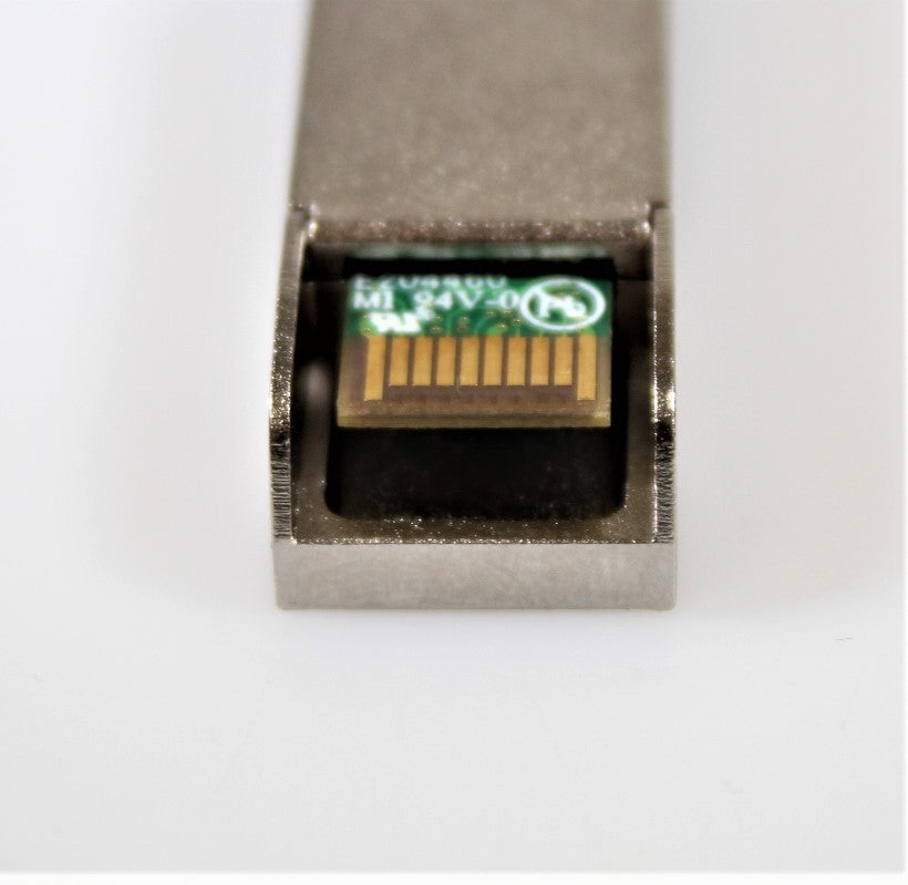 Planet SFP Plus Transceiver Netzwerkkomponenten 10G WDM 1330nm 1270nm 60 Kilometer Reichweite