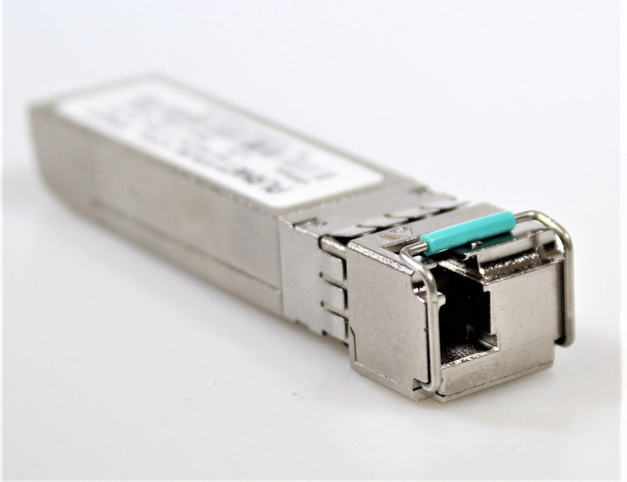 Planet SFP Plus Transceiver Netzwerkkomponenten 10G WDM 1330nm 1270nm 60 Kilometer Reichweite