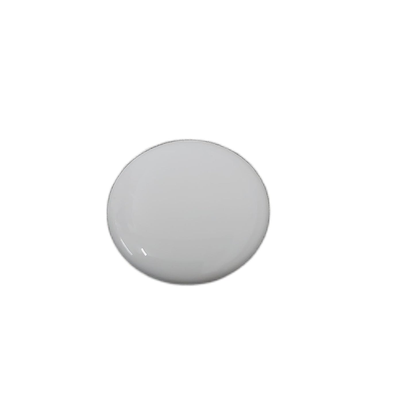 Apple AirTag Ortungsgerät Zubehör für Schlüssel Bluetooth Tracker Zubehör elegant praktisch