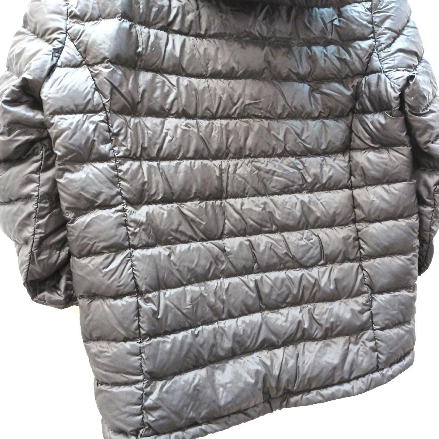 CAMEL CROWN Daunenjacke Outdoor Bekleidung Winterjacke Stehkragen wasserdicht warm komfortabel vielseitig