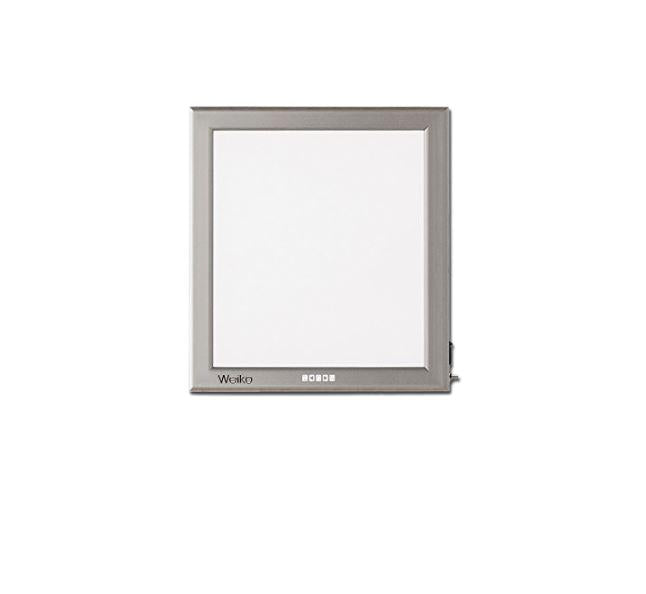 GiMa Negativoscopio Gerät Röntgenzubehör 44700 Ultraflaches LED Display Tragbar Tasche
