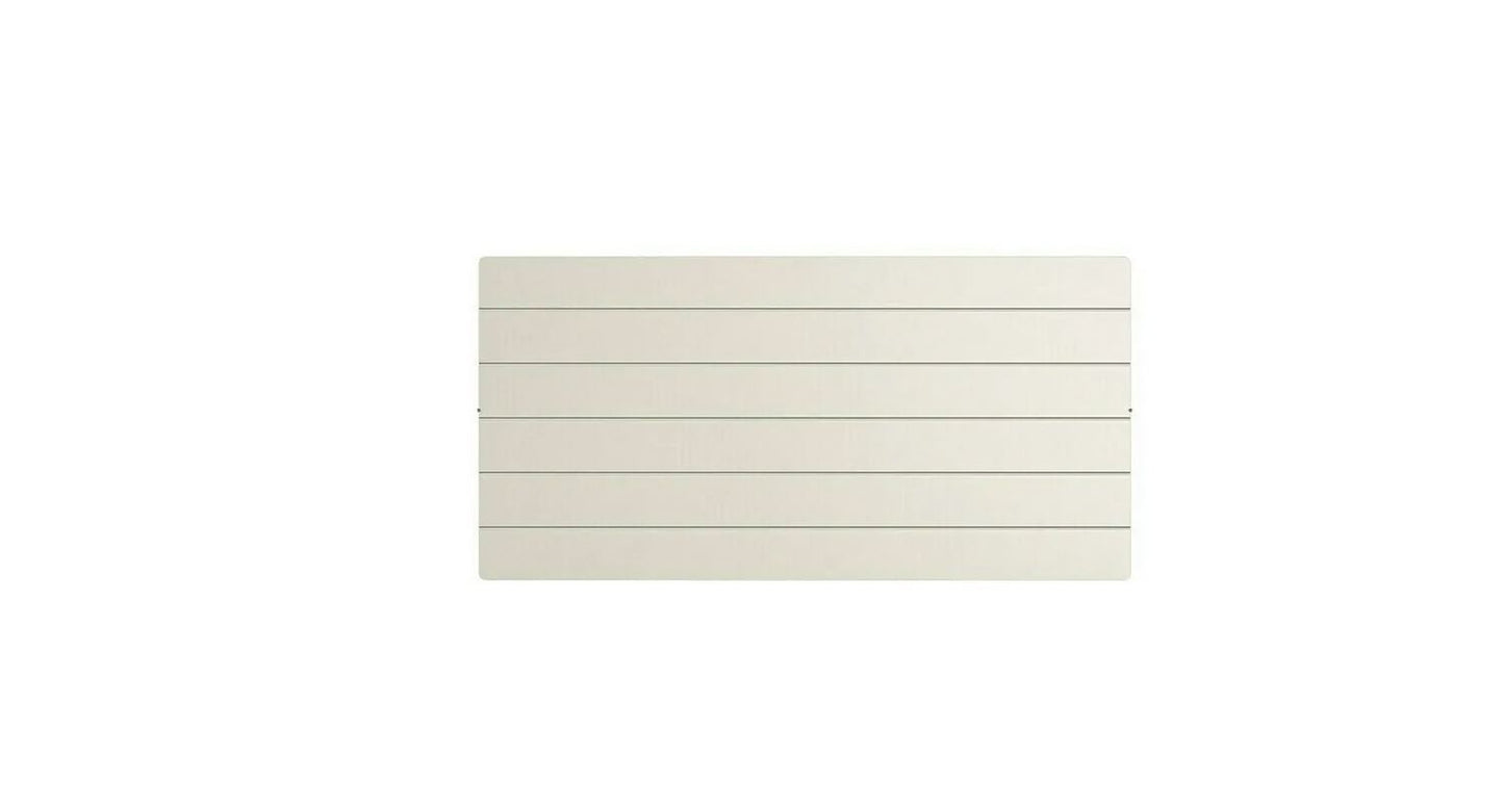 ClimaStar Speichersteinheizung Heizung Raumklima Classic Weiß 2000 Watt energieeff