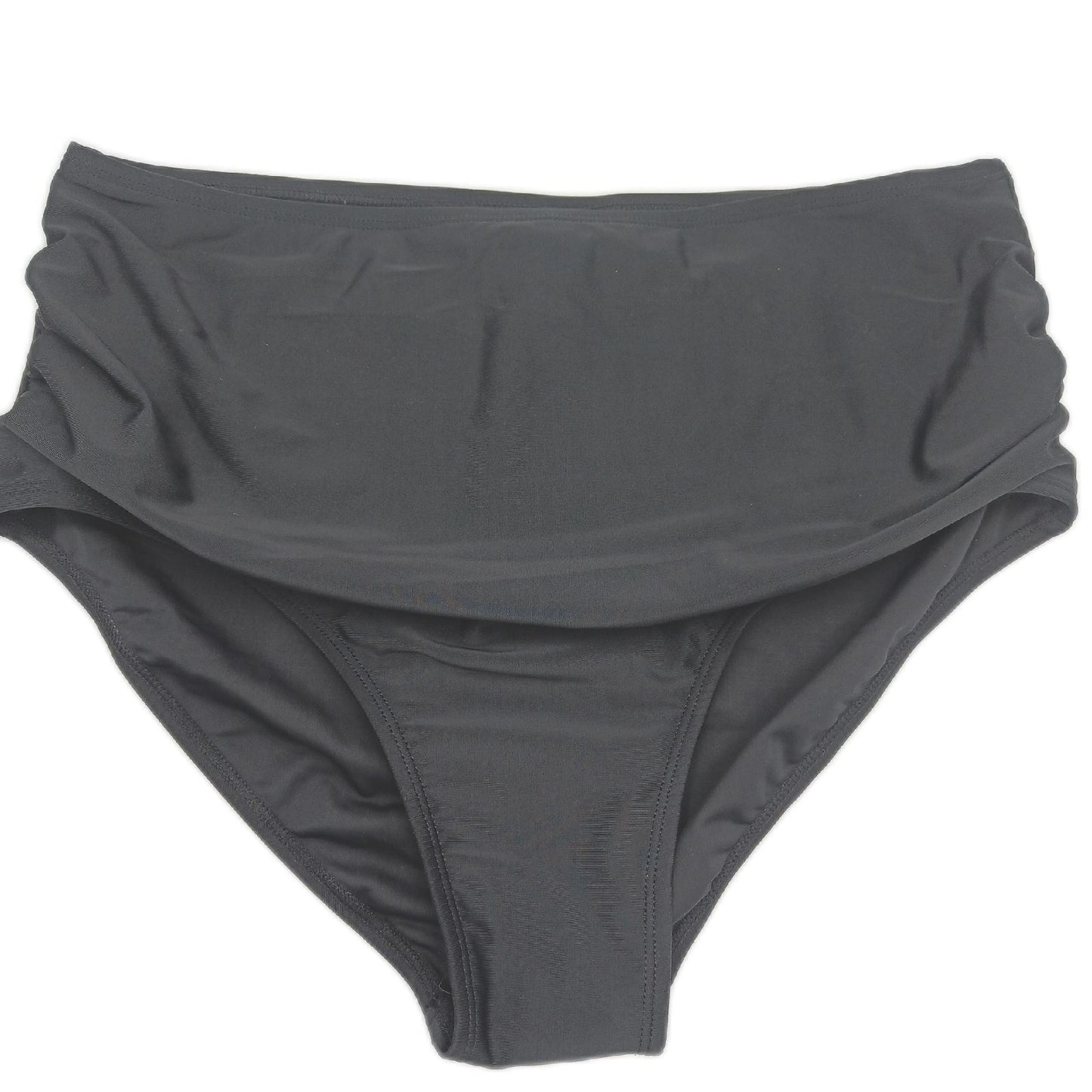 Octopus Damen Oversize Tankini Set 3tlg Oberteil Gr44 zweites Oberteil