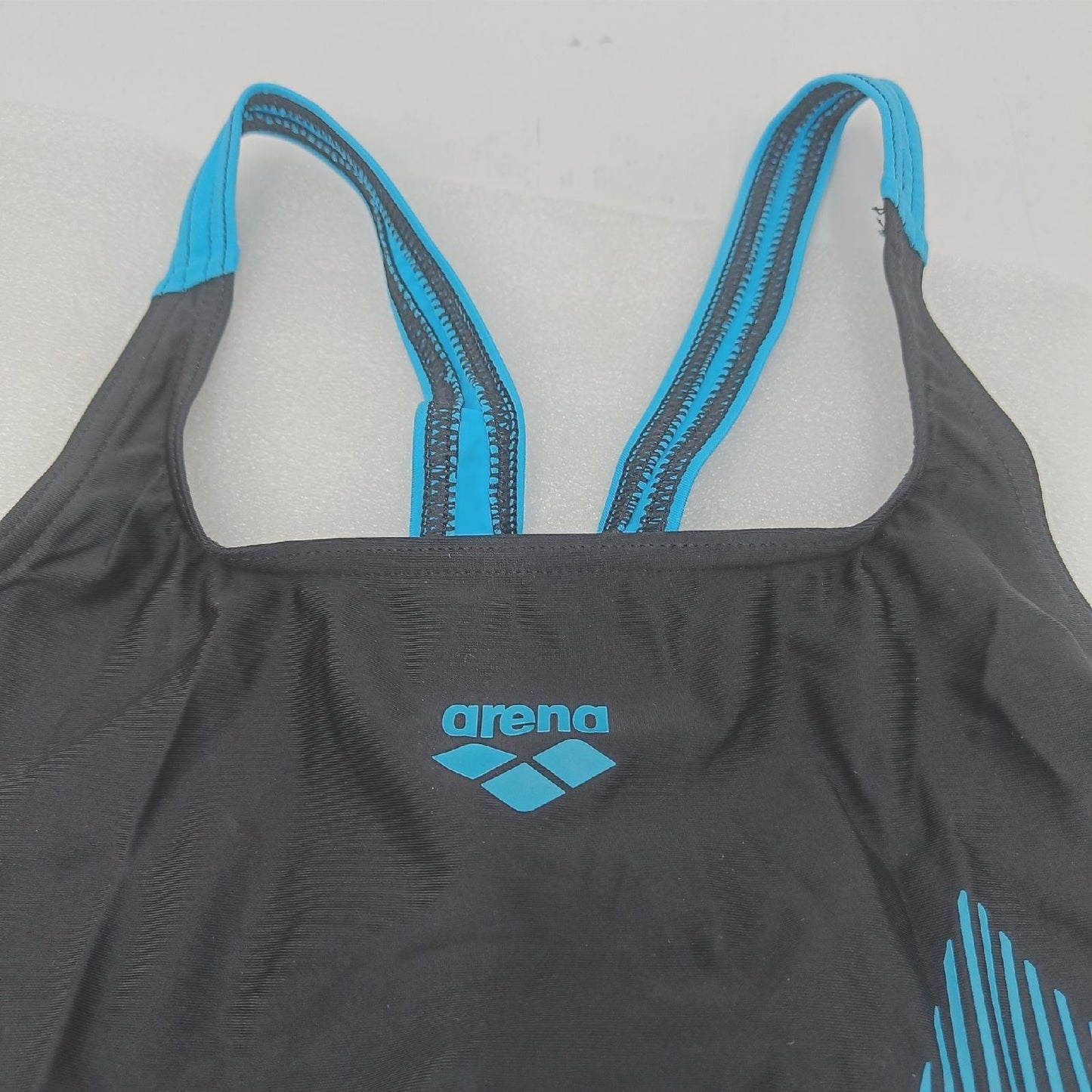 Arena Swim Pro Badeanzug Damen 36 Sport Schwimmen Schwimmbekleidung UltimativtEntity