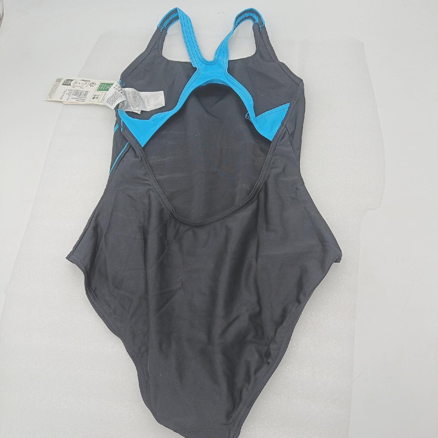 Arena Swim Pro Badeanzug Damen 36 Sport Schwimmen Schwimmbekleidung UltimativtEntity