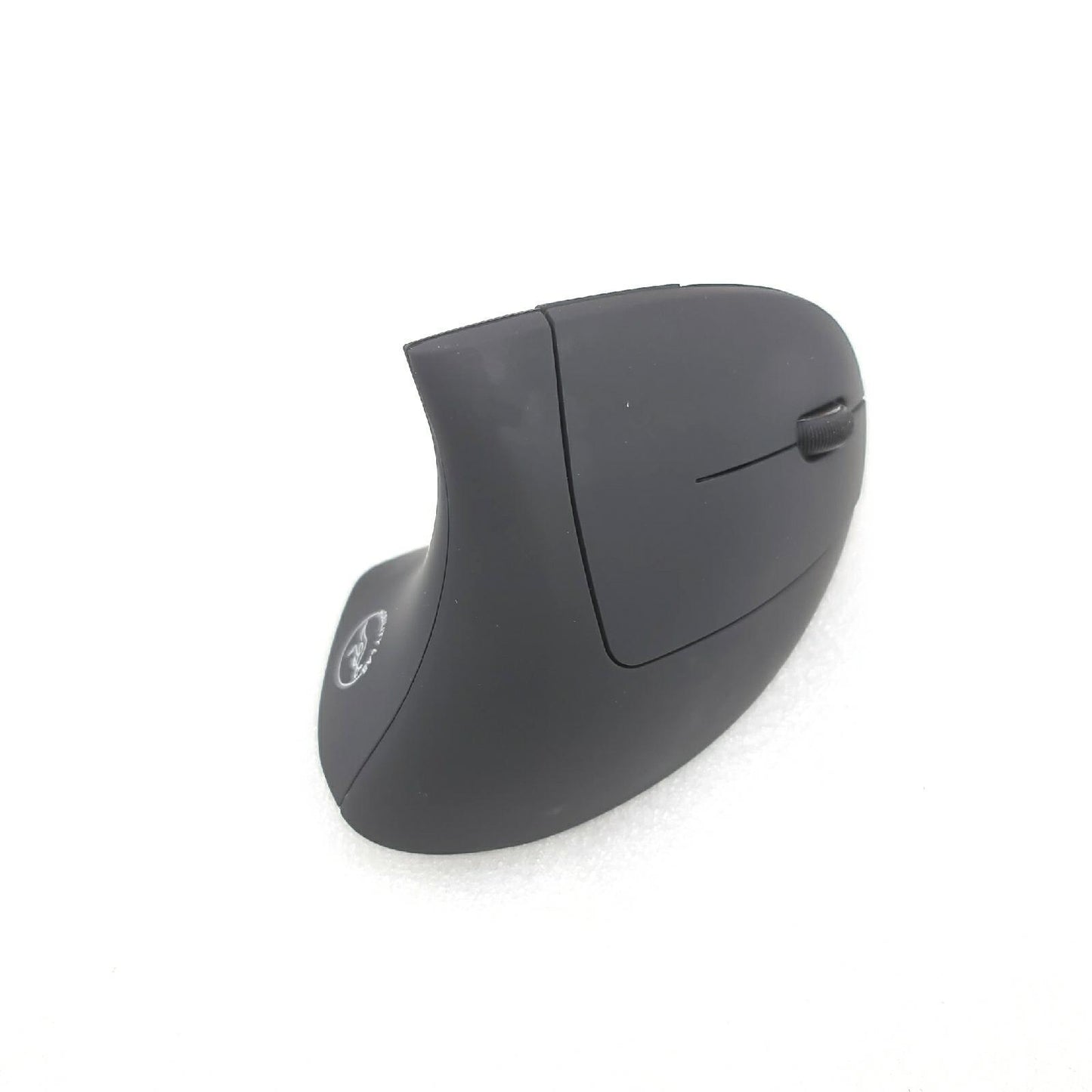 Mobility Lab Maus Computerzubehör ML311692 ergonomisch kabellos komfortables Arbeiten