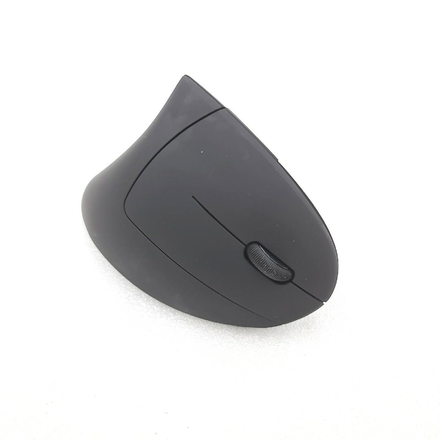 Mobility Lab Maus Computerzubehör ML311692 ergonomisch kabellos komfortables Arbeiten