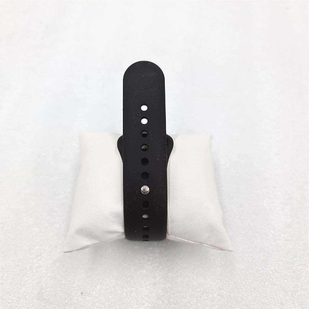 Gardien Smartwatch Fitnessuhr Pulsuhr SpO2 Monitor 100+ Sportmodi 1.83 Zoll Männer Frauen Stilvoll
