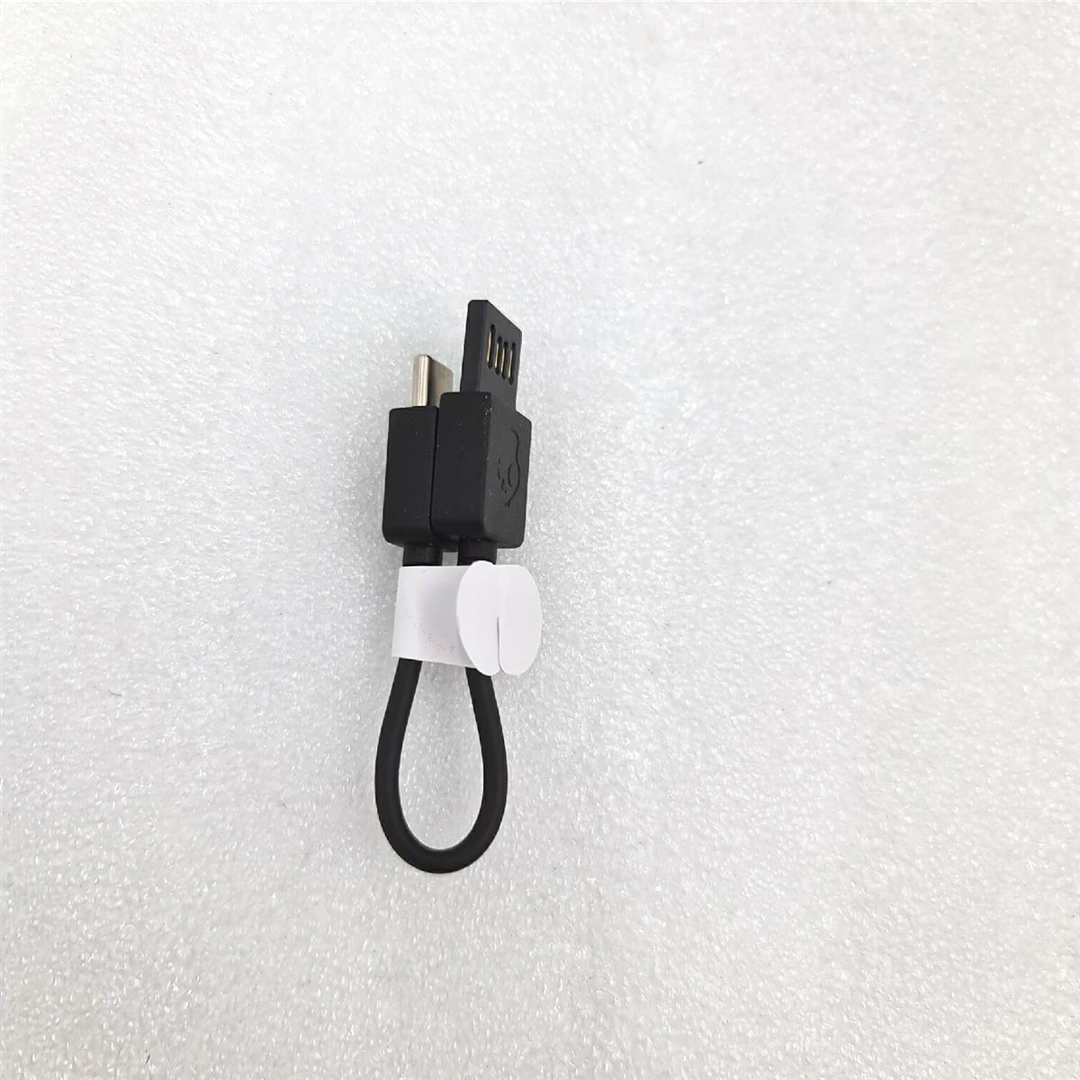 Marke Kabelloser In-Ear Kopfhörer 34 Std. Akkulaufzeit Mikro kompatibel mit Iph Mod Schlagwort