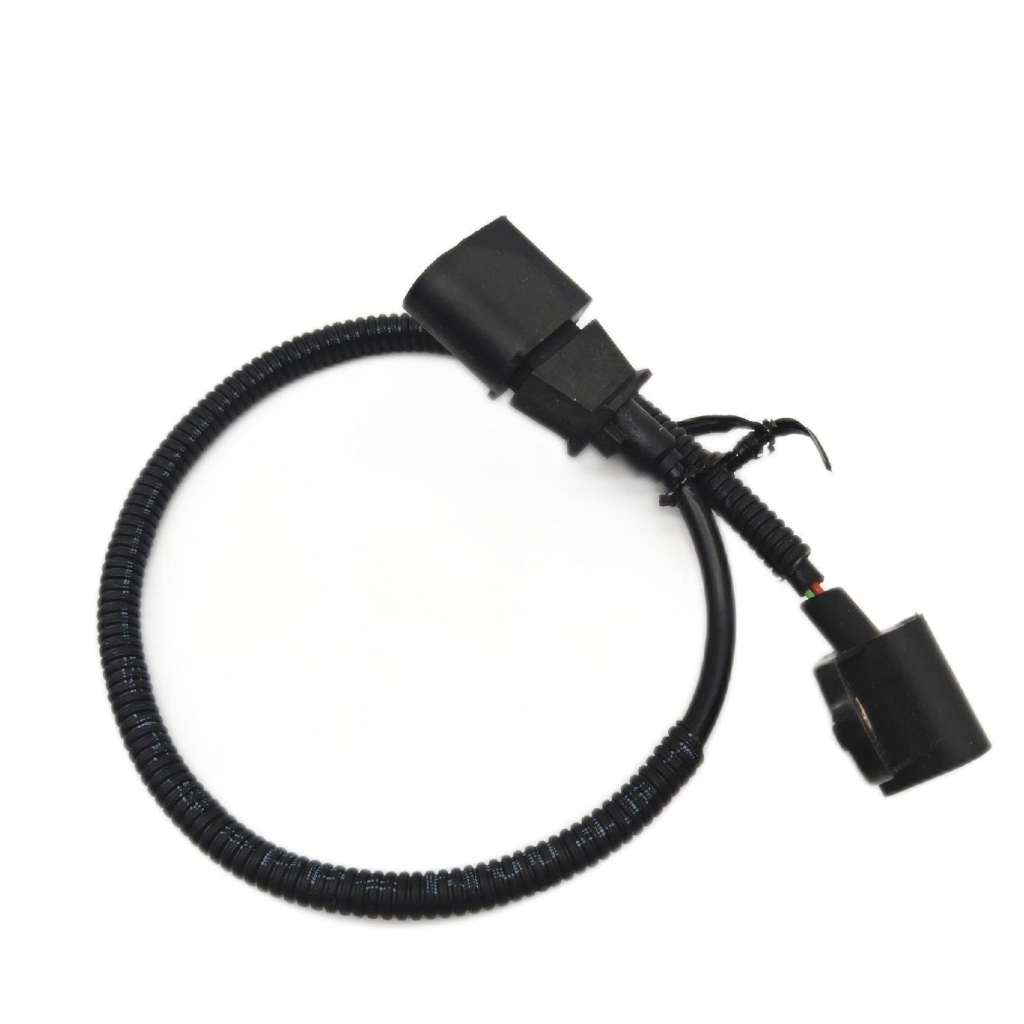 HELLA Sensor Nockenwellenposition Autoersatzteile 6PU 009 168