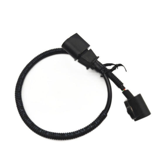 HELLA Sensor Nockenwellenposition Autoersatzteile 6PU 009 168