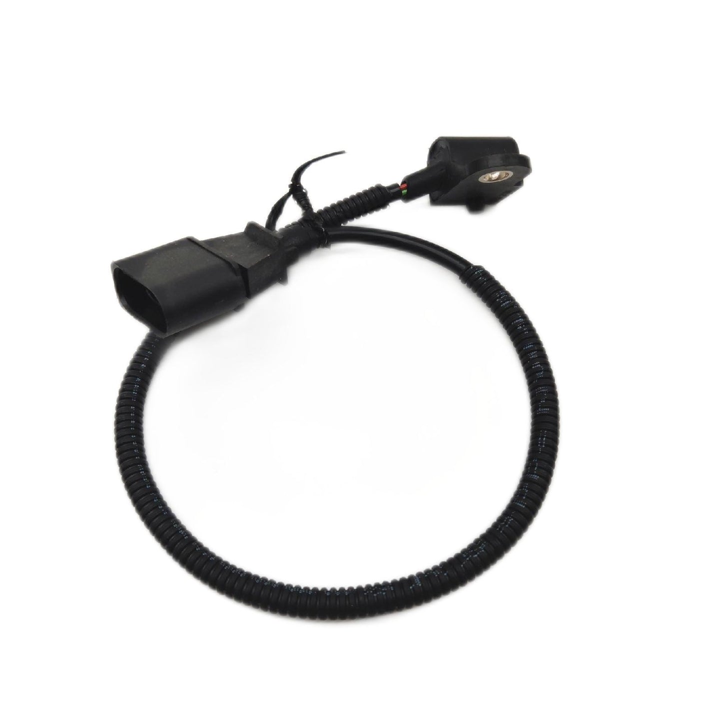 HELLA Sensor Nockenwellenposition Autoersatzteile 6PU 009 168
