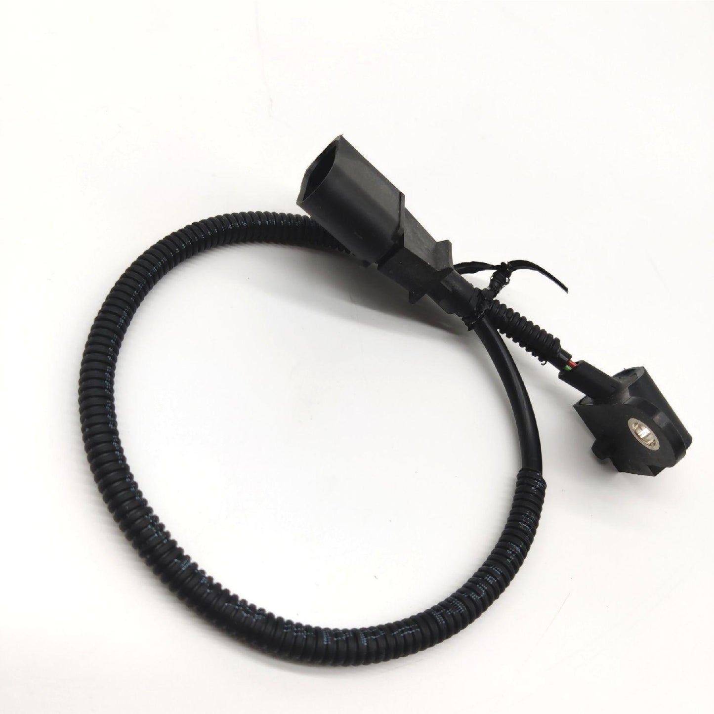 HELLA Sensor Nockenwellenposition Autoersatzteile 6PU 009 168