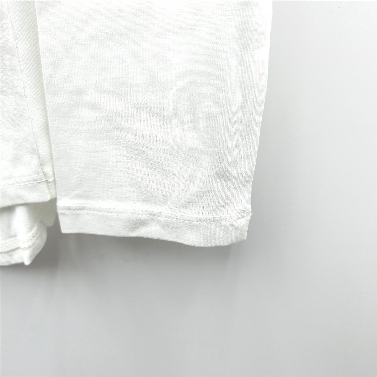 Amazon Aware Damen T Shirt Bekleidung Perfektes Langarmshirt in Übergröße Komfort
