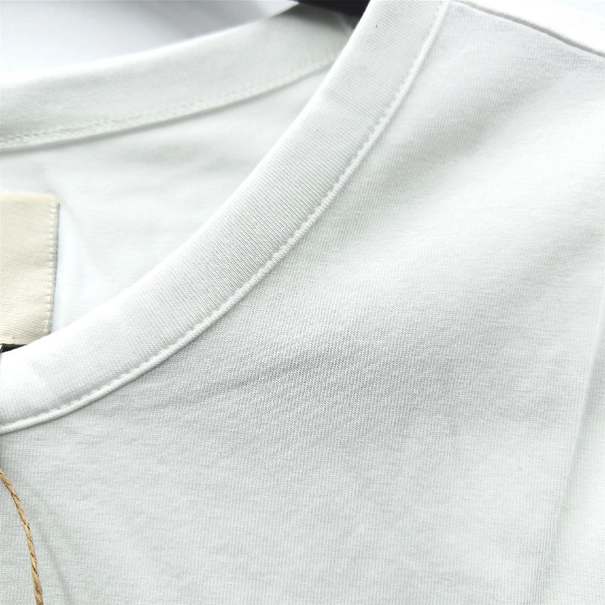 Amazon Aware Damen T Shirt Bekleidung Perfektes Langarmshirt in Übergröße Komfort