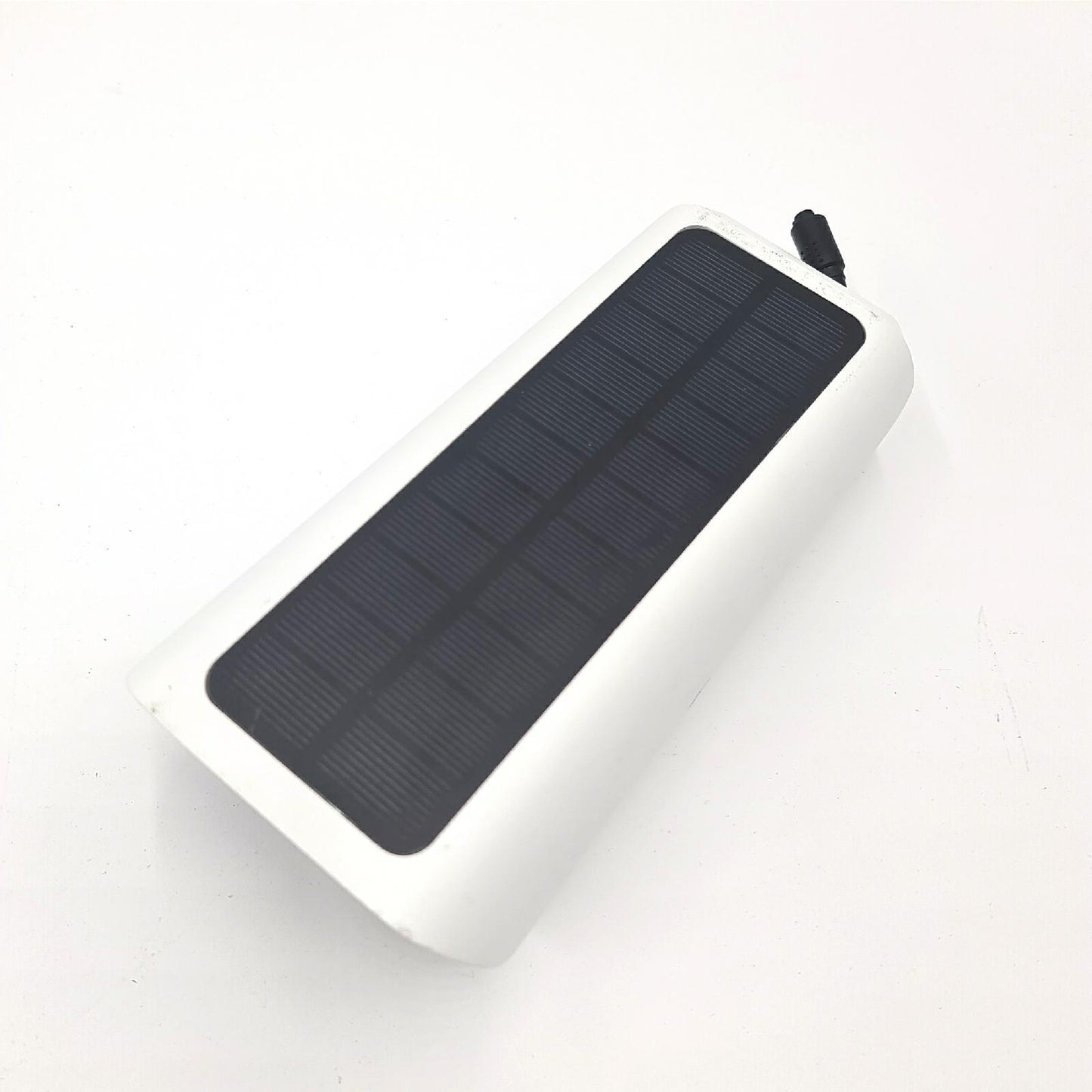 Solar Überwachungskamera IP Kamera Außen Haus Wifi Handy Cam