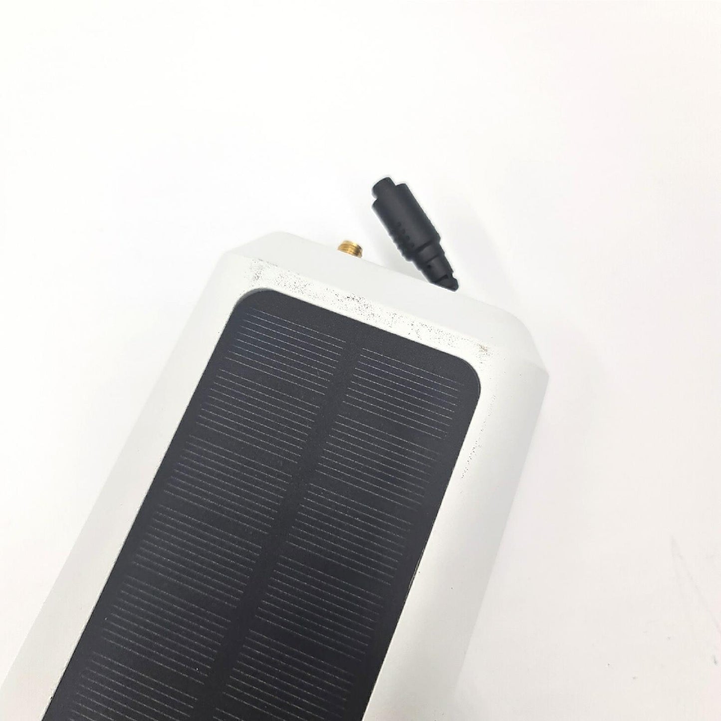 Solar Überwachungskamera IP Kamera Außen Haus Wifi Handy Cam