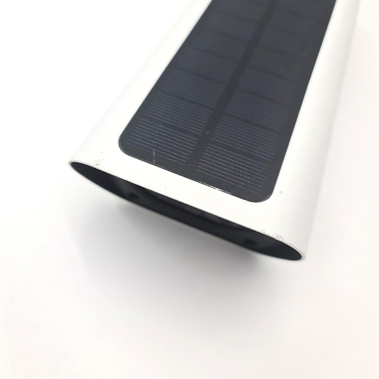 Solar Überwachungskamera IP Kamera Außen Haus Wifi Handy Cam