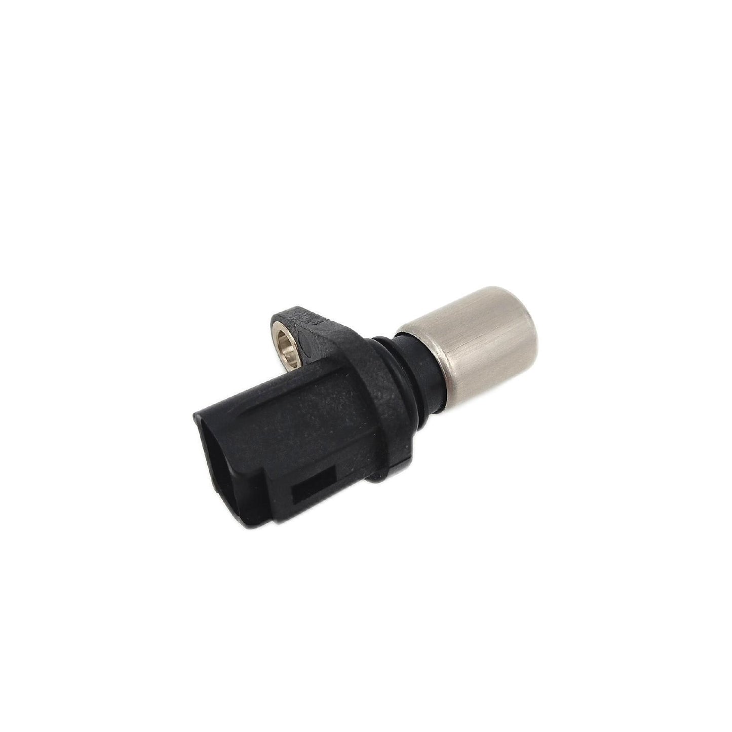 Hella Sensor Auto Ersatzteile 6PU 009 168 011 Nockenwellenposition
